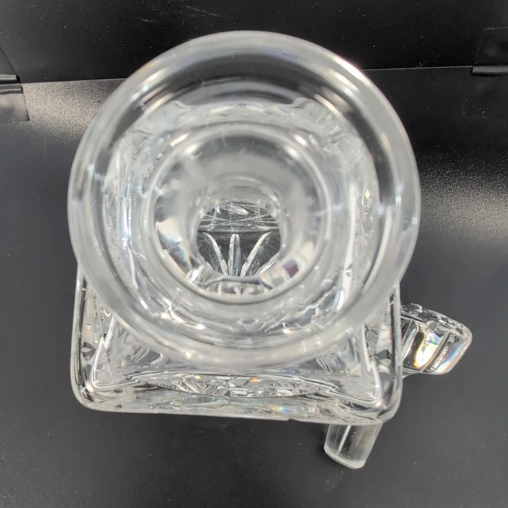 BOHEMIA CRYSTAL-CRYSTALEX good few
